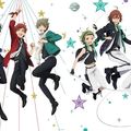 《偶像大師 SideM》動畫公開首波正式宣傳影片 預計10月開播