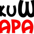 【漫博 17】「ICHIBAN JAPAN 日本館」集結多款手機遊戲 京都造形藝術大學等單位設攤