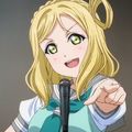 《LoveLive! Sunshine!!》第二季 釋出首部宣傳影片 動畫預計 10 月開播