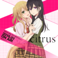 動畫《citrus~柑橘味香氣》公開首支宣傳影片 明年 1 月開播https://i.imgur.com/OZJ50na.png