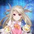 電視動畫《Fate/kaleid liner 魔法少女☆伊莉雅》續篇製作決定