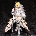 FLARE《Fate/Grand Order》Saber／ 尼祿·克勞狄烏斯 [新娘服] 2018/8月預定販售