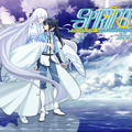 《靈契》中國網路漫畫改編第二季動畫《Spiritpact - 黃泉誓約 -》2 月於日本開播