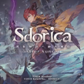 2018漫博首賣《Sdorica-After Sunset-萬象物語．納杰爾篇》PV公開！