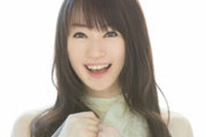 日本人氣聲優水樹奈奈 宣布將於 2018 年 1 月起於武道館一連舉行 7 場演唱會