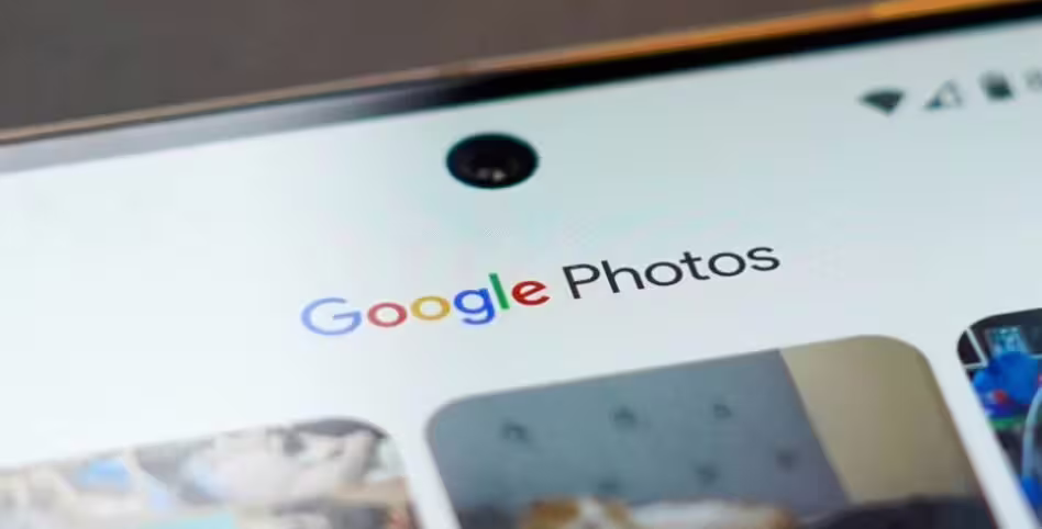 google%e5%8a%9f%e8%83%bd