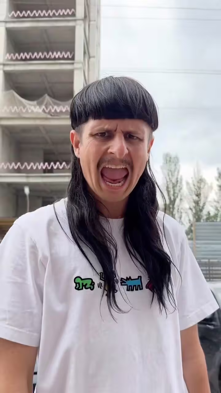 %e5%a5%a7%e5%88%a9%e4%bd%9b%e6%a8%b9