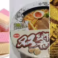 陸客想買「最難吃特產」送主管！台網友齊推這2樣：保證崩潰