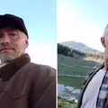 河裡被發現！男星驚傳溺斃　家人悲痛證實了