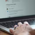 Google重大宣布！Gmail「3神級功能」要沒了　全面停用時間曝