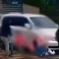 保全指揮交通遭撞亡！駕駛認前一晚失眠吃安眠藥