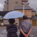 還清30年房貸！7旬夫妻卻「賣房去租屋」　女兒得知原因沉默了