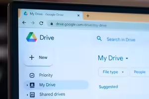 Google重大變動！「1實用功能」宣布停用　全面中止支援時間曝