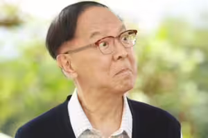 《賭神》大咖男星驚傳過世！家屬證實死訊了