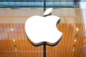 蘋果供應商驚傳遭駭！「iPhone 18 Pro」測試照提前曝光了