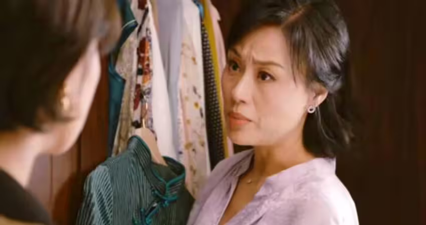 男友考公務員3年「生活開銷女友全包」　剛上榜被準婆婆逼分手！她亮出手機螢幕…母子臉垮下來