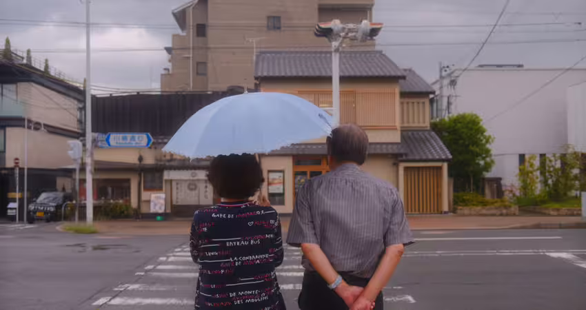 還清30年房貸！7旬夫妻卻「賣房去租屋」　女兒得知原因沉默了