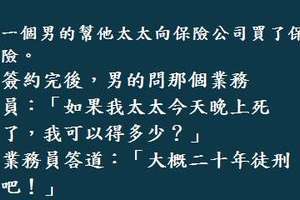 幽默的稱讚女人！化妝 的叫嫵媚動人，不化妝則是天生麗質。瘦了叫苗條，胖了叫豐滿。