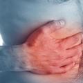 胃溃疡患者的福音：有1种植物油对胃溃疡的抑制率高达75.7%