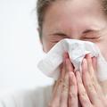 问答｜流感和普通感冒有什么区别？应该如何预防？