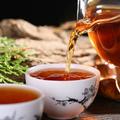 天天喝红茶，身体会出现这几种变化，对中老人还有特殊功效！