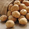 土豆红薯山药芋头等薯类食物，怎样吃更健康？