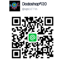 dodoshop520的頭貼