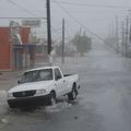 颶風艾瑪橫掃加勒比海地區釀8死 美國佛羅里達州強制撤離居民應變