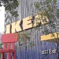 為何年輕人只去IKEA？網友揭家具行黑心真相