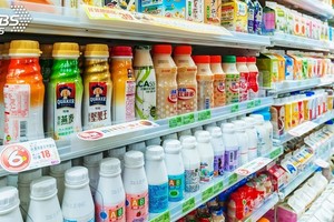 超商店員曝「這時千萬別拿飲料」　網驚：都不知道