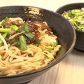 物價飛漲！肉圓+乾麵90元吃不飽　台大教授嘆：錢變很薄