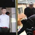 男模變肥宅！癡情女慘遭詐騙　警逮人見本尊也傻眼