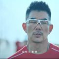 馬拉松主題曲 任賢齊師弟奪冠遭疑內定