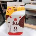 國民冰棒用喝的！義美新飲品網友激推