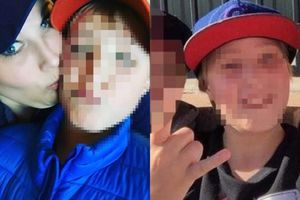 11歲男童愛上缺氧快感…偷玩窒息遊戲亡！媽淚崩勸世