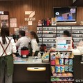 領不到包裹竟報警　奧客讓店員心很累