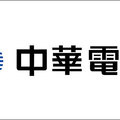 499吃到飽方案挨轟　網友：綁約老客戶都是白癡