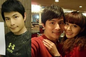 「真的不行了」首曝婚變祕辛