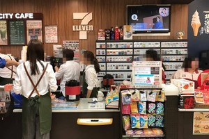 領不到包裹竟報警　奧客讓店員心很累