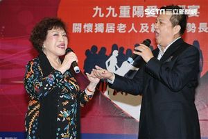 「全都是為了李朝永」！周遊不告小三原因曝光