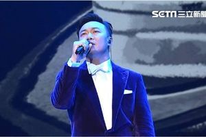 E神壓軸KKBOX　經典組曲讓網友瘋狂：無法停止按讚！