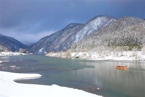 男友媽媽赴日旅遊　女友借日幣卻被要求「贊助媽媽旅遊」