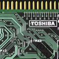 PC事業賣華碩?東芝:未和任何公司進行協商