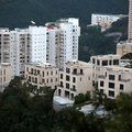 【不怕Fed升息】香港房價漲勢將持續　投資、住宅需求旺