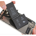 蘋果2018年推3款新iPhone　L型電池容量更大