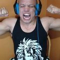 封印613天！ 《英雄聯盟》北美嘴砲玩家Tyler1回歸