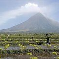 馬永火山隨時爆發？ 菲政府提高警戒撤離萬人