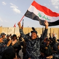 跟IS說再見！　伊拉克總理宣布：對抗IS的戰事正式結束