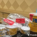 黑心食品賣逾千萬立即停業　食藥署首定「情節重大原則」