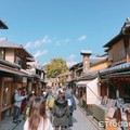 京都10月加收住宿稅270元一晚　額外稅收拿來「造福觀光客」